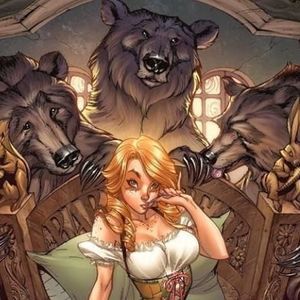 Meet your Posher, Marta